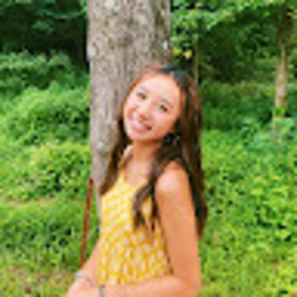 rubylawhon04